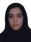 رستميان نرگس