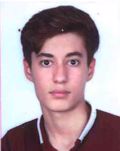 عبداللهی علیرضا