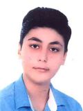صادقي سيد عليرضا