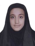 استقامت فاطمه زهرا