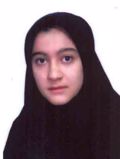 ابراهیمیان سارا