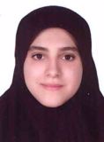 دارائی فاطمه