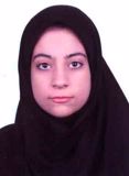 جمالی منش فاطمه