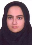 طاهریان پوپک