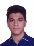 دانائی مهرشاد