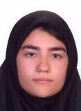 کاهویی سوگند