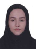 برهاني دنيا