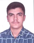 قوسی علی