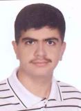 عموزاده حسین
