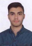 اصیل منش معین