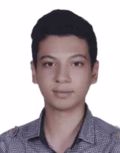 فلاحی شایان