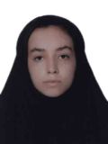 اميري پرک