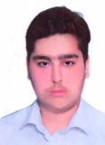 قضوهی یاسین