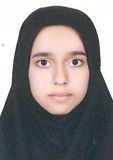 فائزه شهریاری نیا