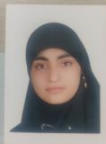 سهيلا سهيلي