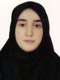 ابراهیم پور رودپشتی فاطمه
