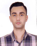 اميرمحمد سايه بان