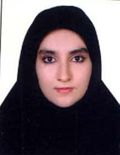 زهرا مطلب زاده