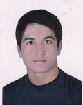 طولابی محمد