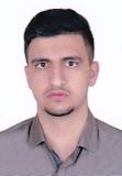 شریفی پور امیرپویا