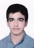 احمدی چگنی حسین