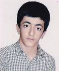 ملکی نیا علیرضا