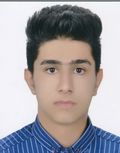یاراحمدی علی