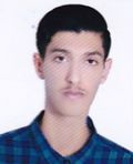 اکبریان امیرحسین