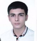 ویسکرمی محمد