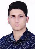 محمدی علی