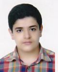 زیودار علی