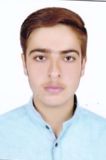 سبزی چگنی محمدمهدی