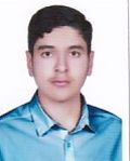ذوالفقاری علی