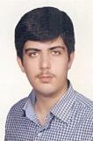 مرادی محمدمهدی