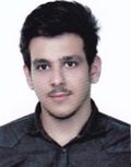 عادلی علیرضا