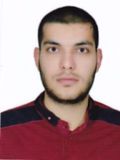 عبدی بسطامی مبین