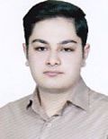 اسدی علی