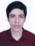 رکرک علی