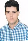 دریکوند علیرضا