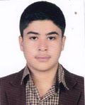 حنائی محمدمهدی