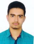 موسوی سیدمحمد