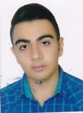 کرموند علی محمد