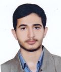 زیدی زاده آرمان