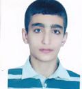 ویسکرمی مسعود