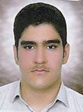 نورالدینی سیدمحمدجواد