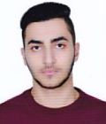 دریکوند ماهان