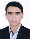 خدایاری ابوالفضل