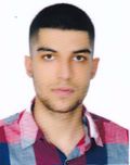 عزیزی علیرضا