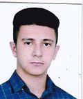 نظری علیرضا