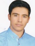 بازدار محمدامین